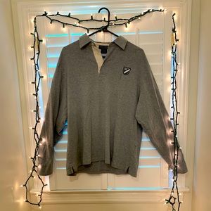 Daniel Cremieux Polo